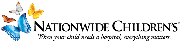 Nationwide Children's Hospital Logo